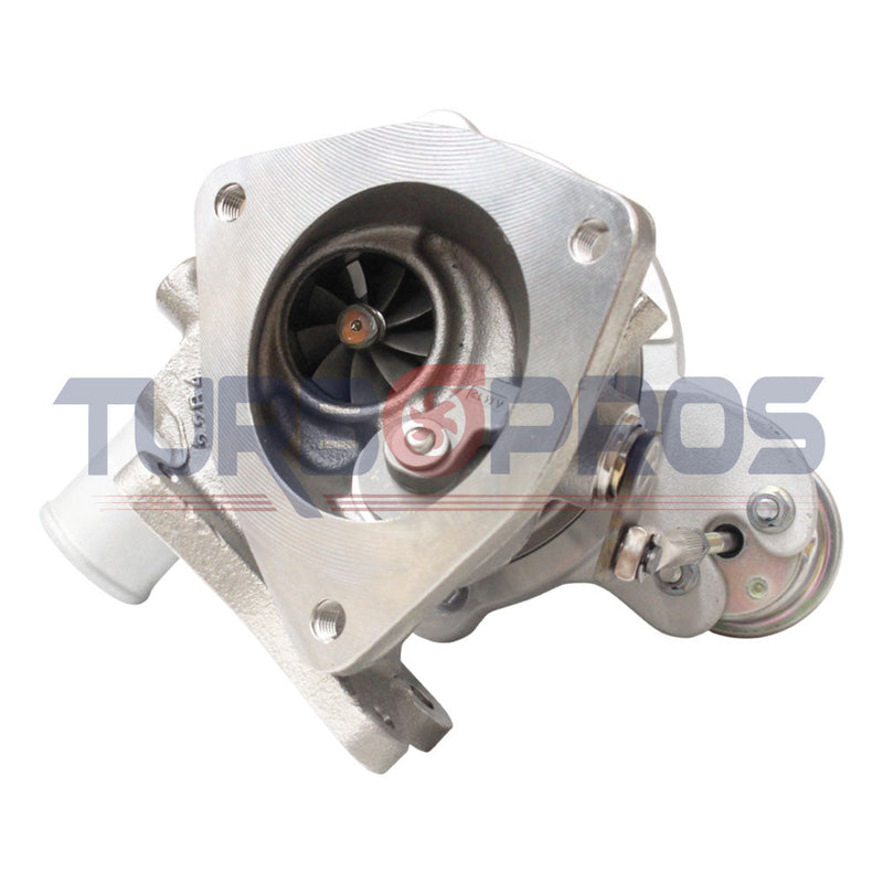 Load image into Gallery viewer, Genuine Turbo Charger MGT1752S For LDV V80 G10 20L4E 2.0L Petrol 807859-5013S