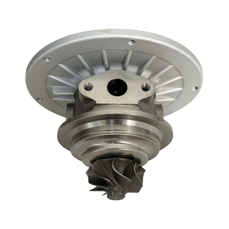 Load image into Gallery viewer, Upgrade Billet Turbo Cartridge CHRA Core For Ford Courier & Mazda Bravo / B2500 2.5L