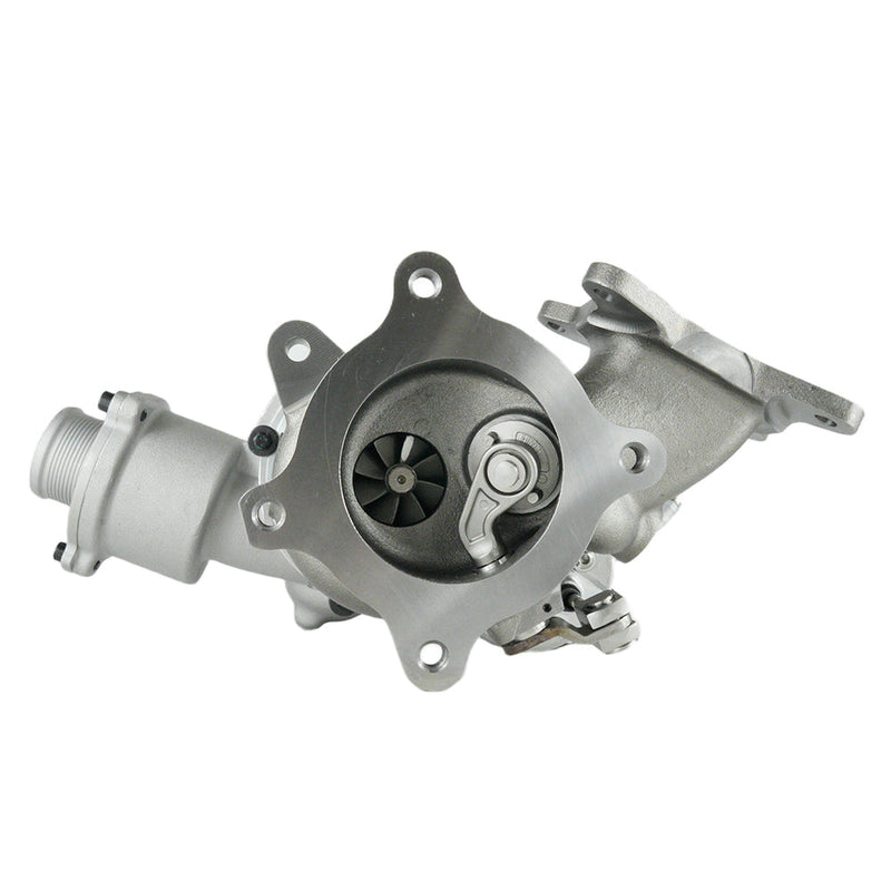 Load image into Gallery viewer, Upgrade Billet Turbo Charger For Audi A5 2.0L 9VA08
