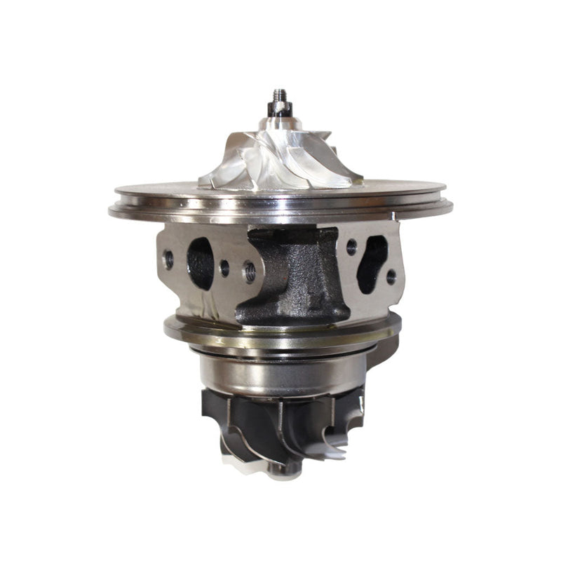 Load image into Gallery viewer, Upgrade Billet Turbo Cartridge CHRA Core For Toyota LandCruiser 80 Series HDJ80 1HDT 4.2L CT26