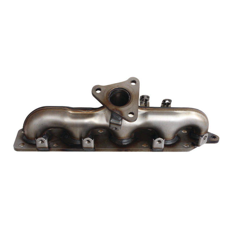 Load image into Gallery viewer, Genuine Exhaust Manifold For Mitsubishi ASX / Lance 4N13 1.8L