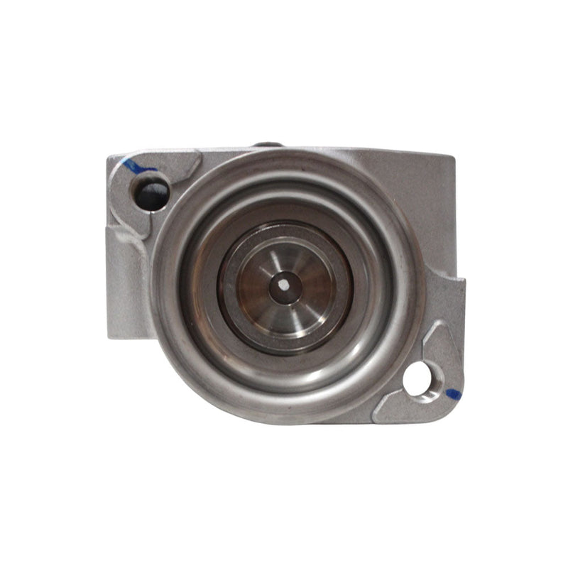 Load image into Gallery viewer, Genuine EGR Valve & Gaskets For Mitsubishi Triton 4D56 2.5L 4WD 1582A483