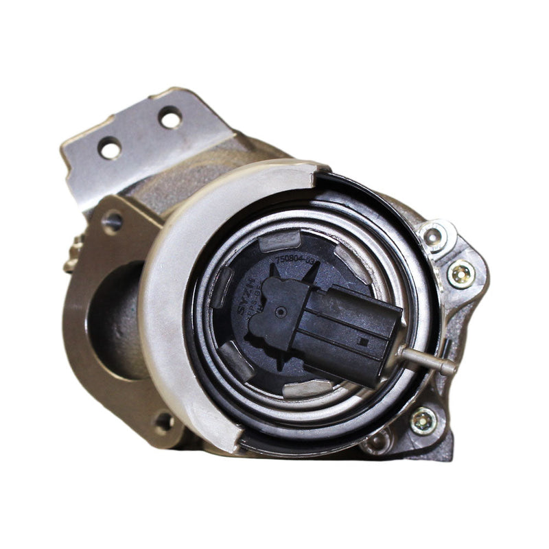 Load image into Gallery viewer, GEN1 High Flow Turbo Charger For Land Rover Discovery 4 3.0L Driver Side