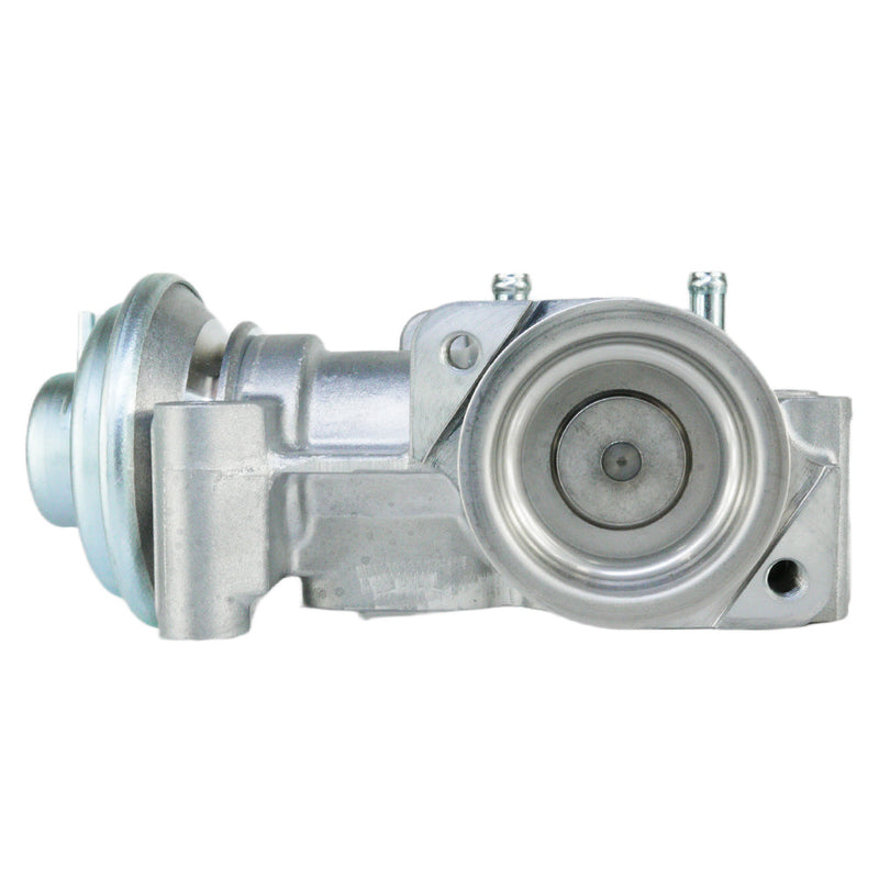 Load image into Gallery viewer, Genuine EGR Valve & Gaskets For Mitsubishi ASX 4N13 1.8L 1582A476