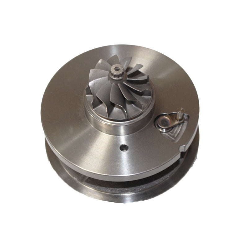 Load image into Gallery viewer, Upgrade Billet Turbo Cartridge CHRA Core For Hyundai Santa Fe D4EB 2.2L