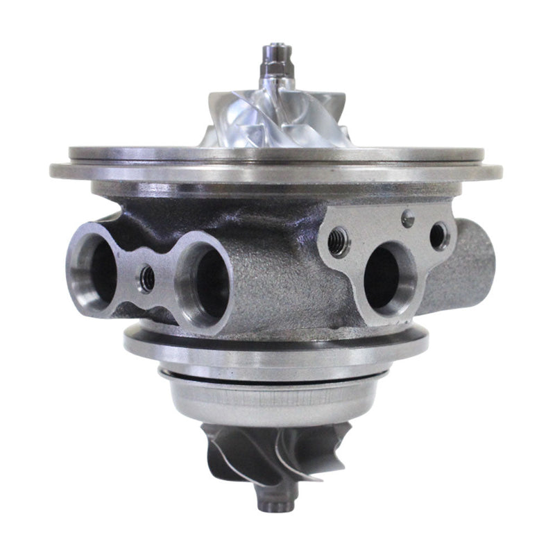 Load image into Gallery viewer, Upgrade Billet Turbo Cartridge CHRA Core For Mercedes Benz A-Class A180 A200 1.6L