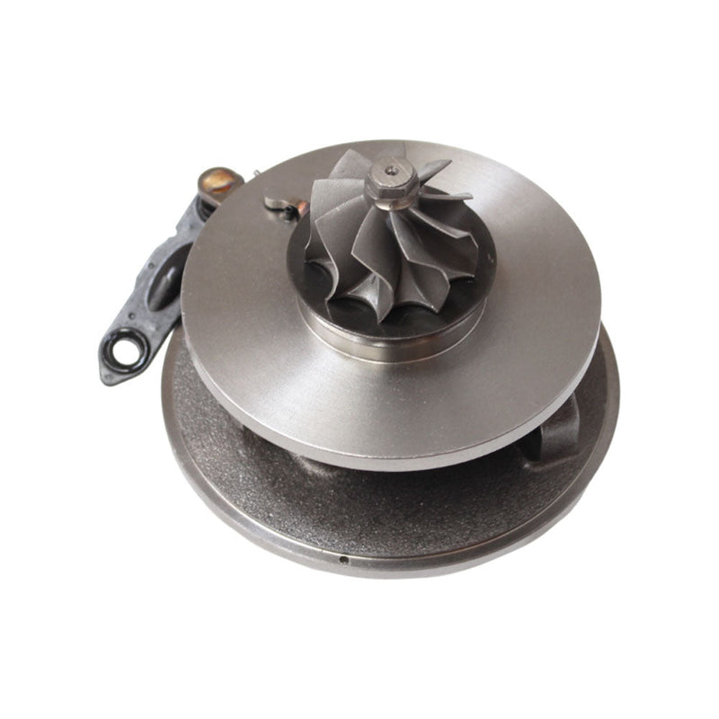 Load image into Gallery viewer, Upgrade Billet Turbo Cartridge CHRA Core For Chrysler 300C OM642 3.0L 2006-2012