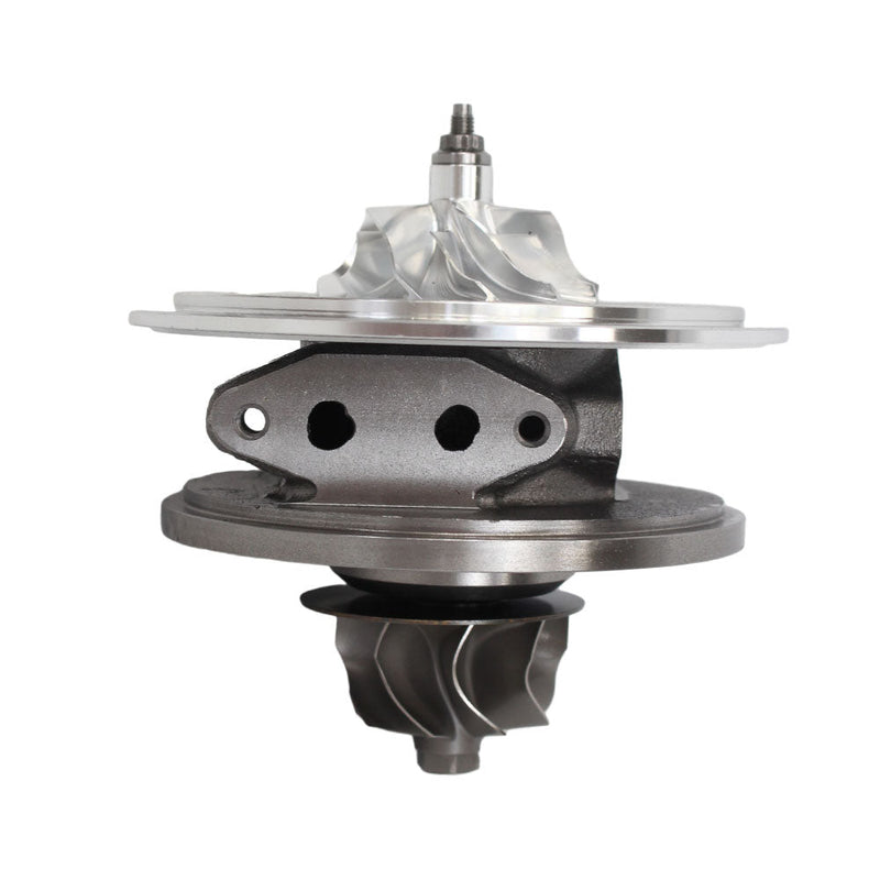 Load image into Gallery viewer, Upgrade Billet Turbo Charger Cartridge CHRA For Nissan Navara D40 YD25 2.5L