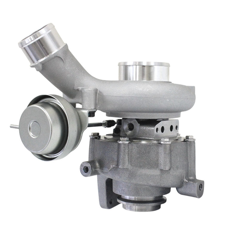 Load image into Gallery viewer, Upgrade Billet Turbo Charger For Isuzu D-Max 4JJ1 3.0L 2016 Onwards