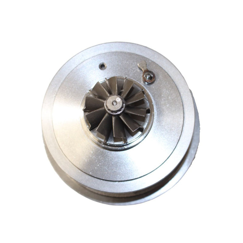 Load image into Gallery viewer, Upgrade Billet Turbo Cartridge CHRA Core For Isuzu MUX 4JJ1 3.0L VIIO 2012 Onwards