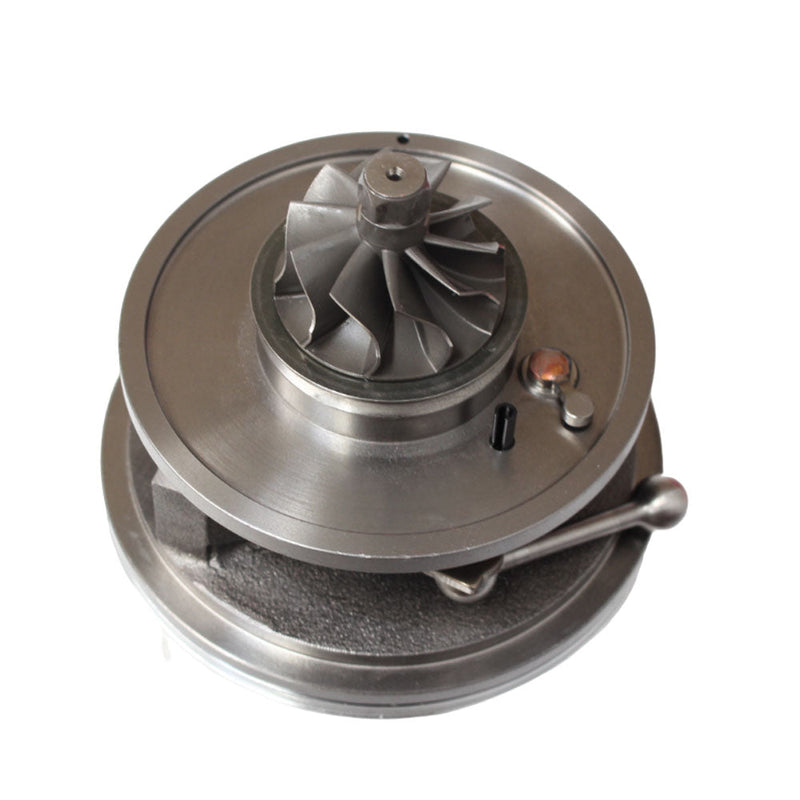 Load image into Gallery viewer, Upgrade Billet Turbo Cartridge CHRA Core For Nissan Navara D40 YD25 2.5L 2010 Onwards