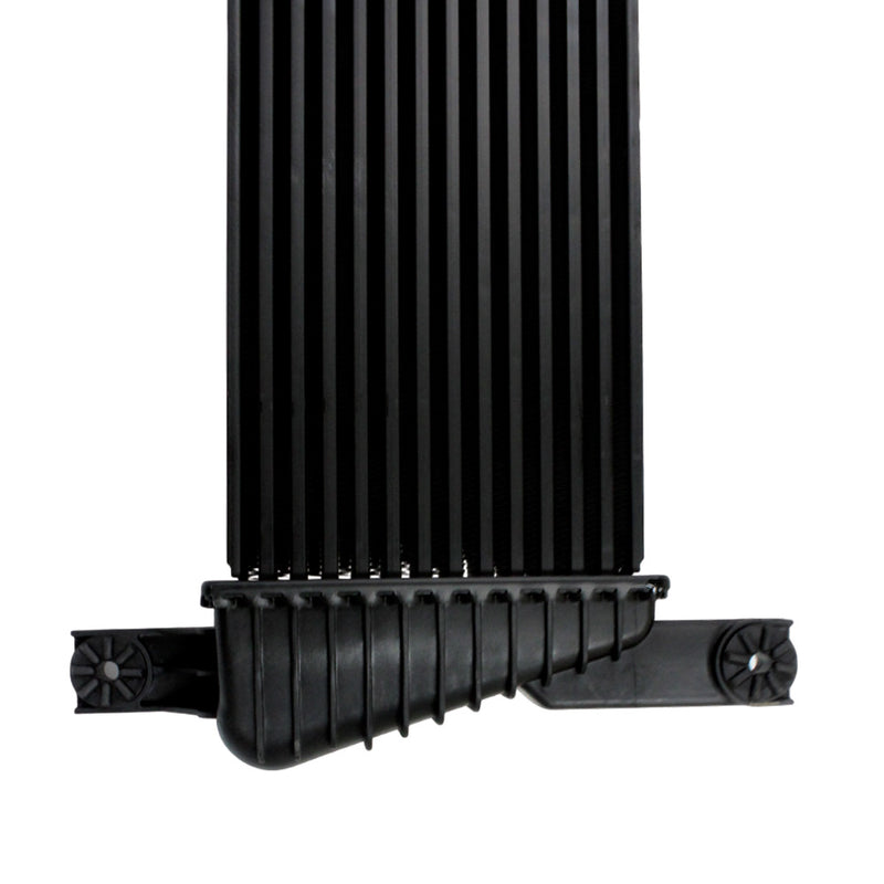 Load image into Gallery viewer, Premium Intercooler For Ford Ranger 2.2L