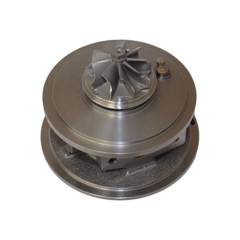 Load image into Gallery viewer, Upgrade Billet Turbo Cartridge CHRA Core For Toyota LandCruiser 200 Series VDJ200 1VD-FTV 4.5L Passenger Side