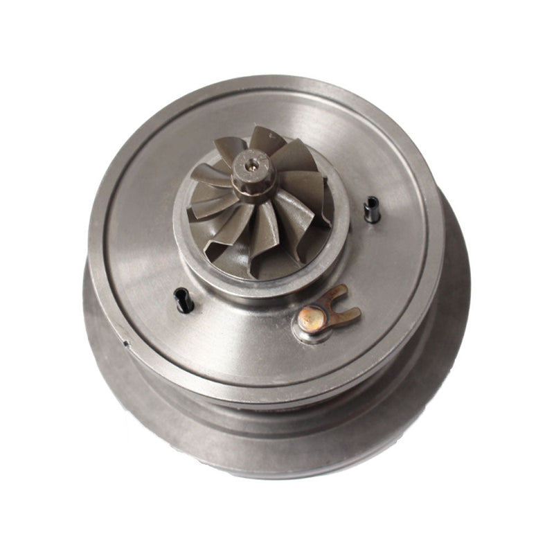 Load image into Gallery viewer, Upgrade Billet Turbo Cartridge CHRA Core For Renault Master Van M9T 2.3L Single Turbocharged