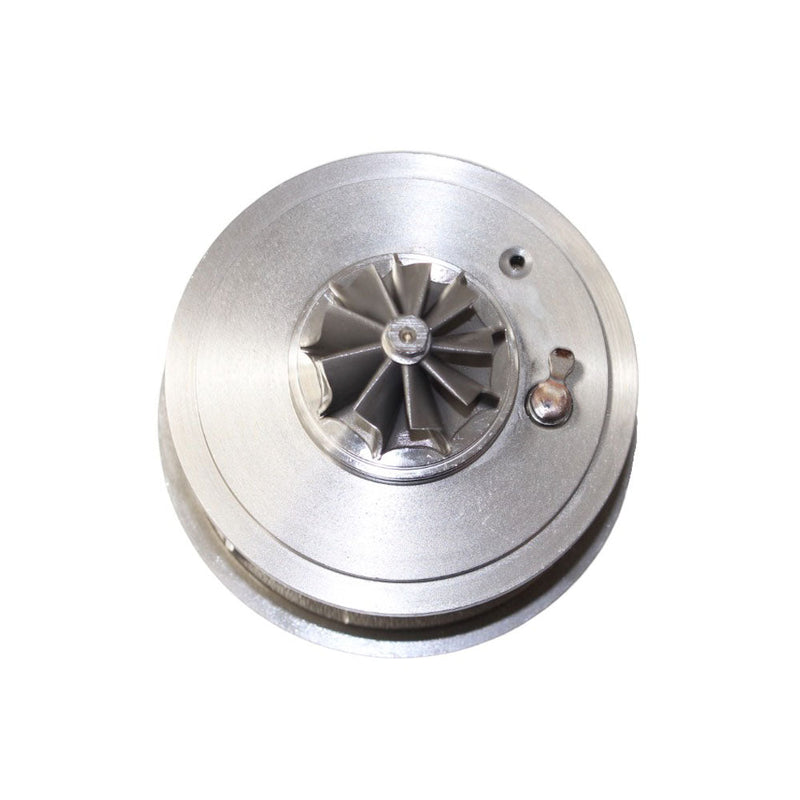 Load image into Gallery viewer, Upgrade Billet Turbo Cartridge CHRA Core For Mazda BT50 3.0L VJ38