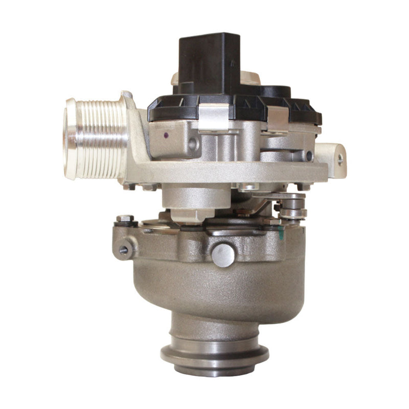 Load image into Gallery viewer, Upgrade Billet Turbo Charger For Ford Transit T20DD0J 2.0L 2014-