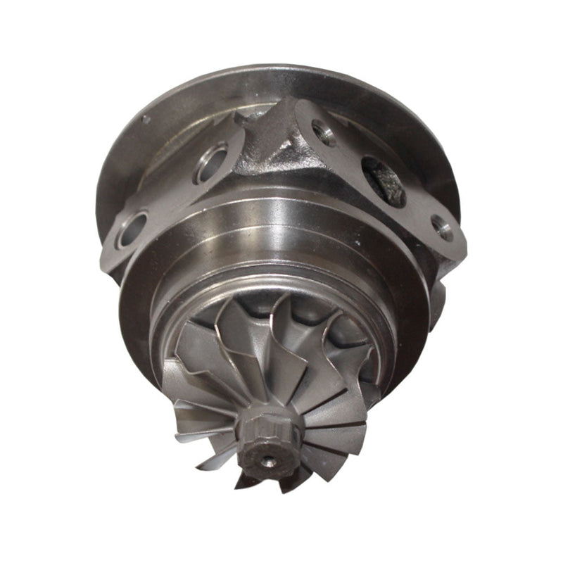 Load image into Gallery viewer, Upgrade Billet Turbo Cartridge CHRA Core For Subaru Impreza WRX GT EJ255 2.5L