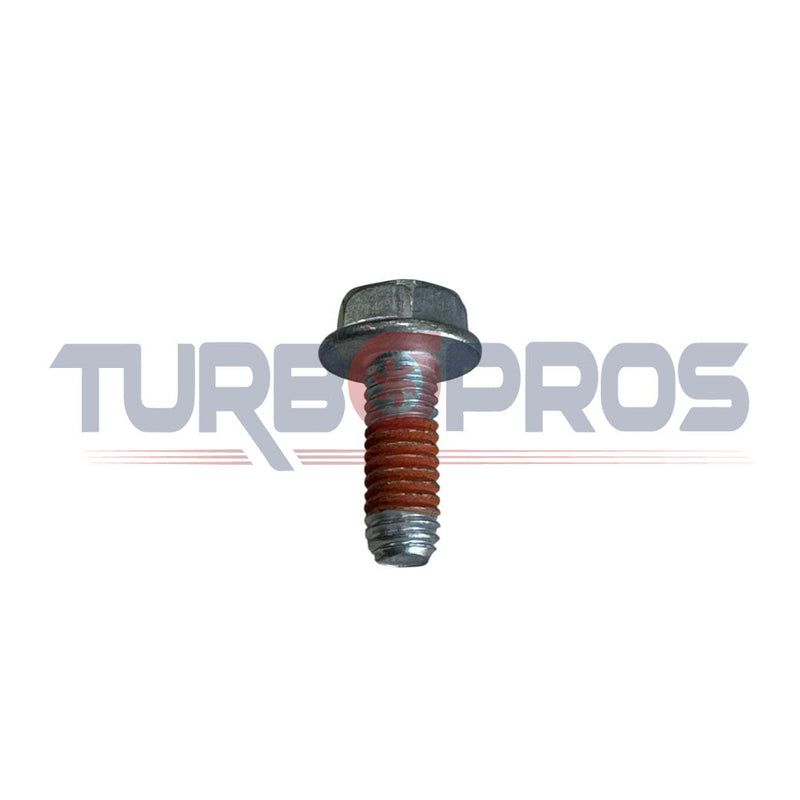 Load image into Gallery viewer, Garrett PowerMax Intercooler & Turbo Pros High Flow GEN1 Turbo For Ford Everest 3.2L 2015 Onwards