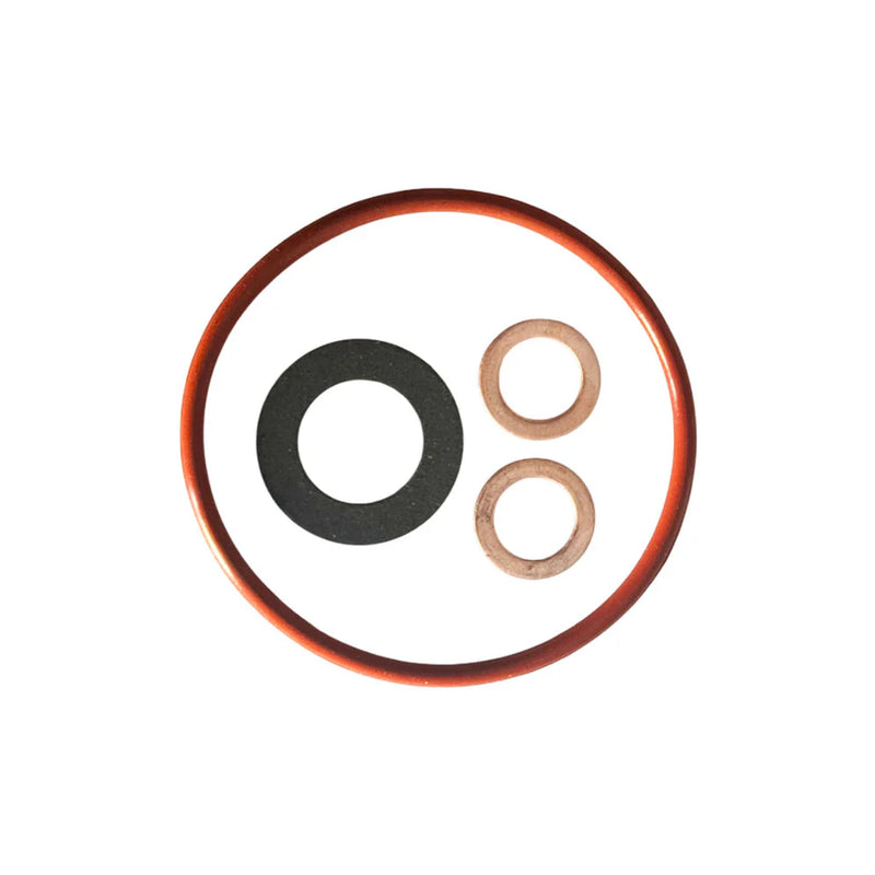 Load image into Gallery viewer, Upgrade Billet Turbo Cartridge CHRA Core For Jaguar F Pace / XF & Land Rover Discovery V / Discovery Sport / Ranger Rover Evoque / Range Rover Velar X260 204DTD 2.0L