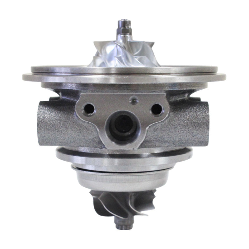 Load image into Gallery viewer, Upgrade Billet Turbo Cartridge CHRA Core For Mercedes Benz B-Class B180 1.6L