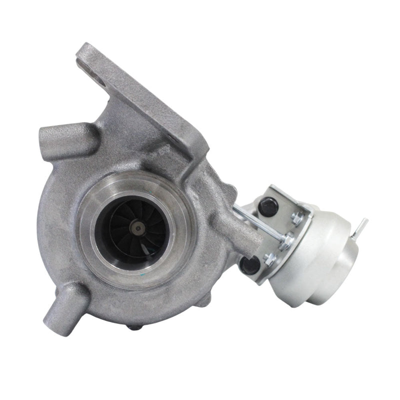Load image into Gallery viewer, Upgrade Billet Turbo Charger For Isuzu MU-X 4JJ1 3.0L 2016 Onwards