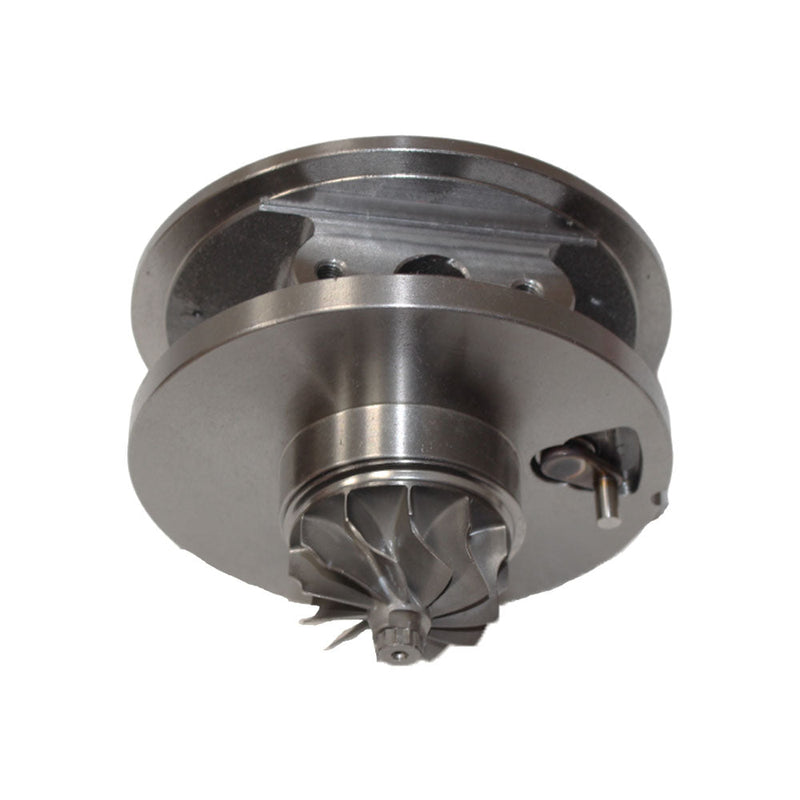 Load image into Gallery viewer, Upgrade Billet Turbo Cartridge CHRA Core With Studs & Gaskets For Hyundai Santa Fe D4EB 2.2L