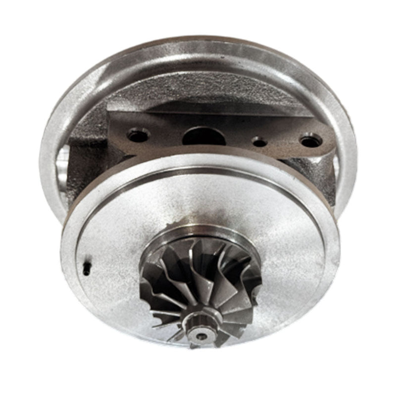 Load image into Gallery viewer, Upgrade Billet GT1238Z Turbo Cartridge CHRA Core For Mazda CX-5 Skyactive 2.2L High Pressure