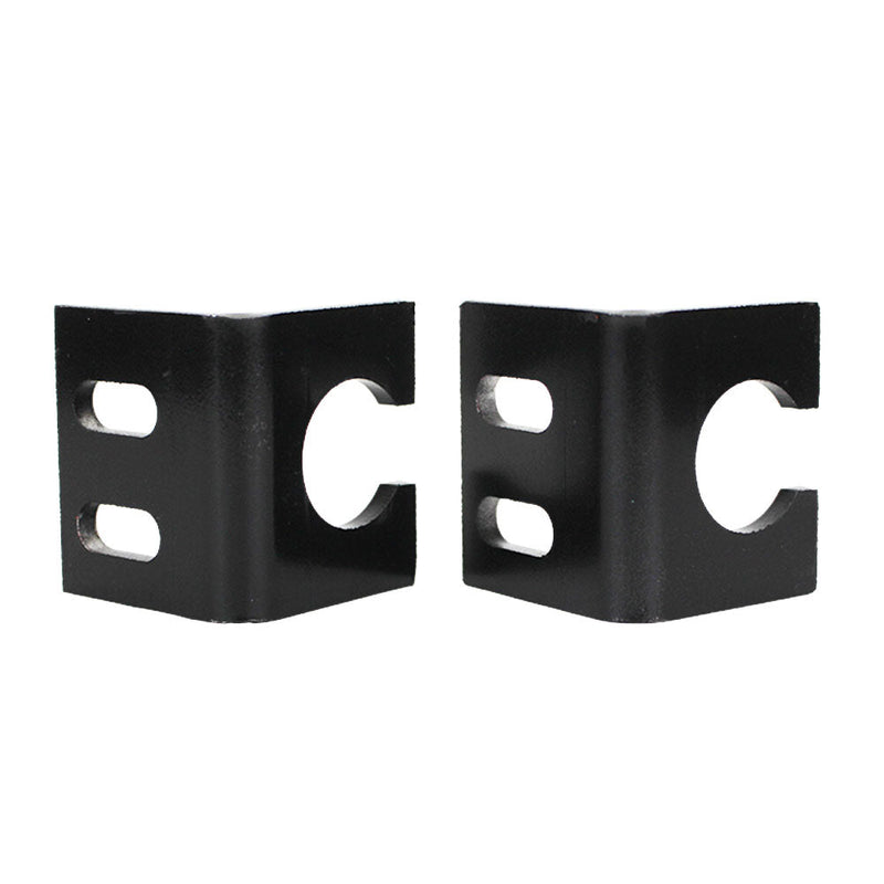 Load image into Gallery viewer, Upgrade Aluminium Intercooler For Ford Ranger 2.2L