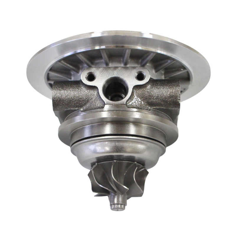Load image into Gallery viewer, Upgrade Billet Turbo Cartridge CHRA Core For Mercedes Benz GLA250 2.0L