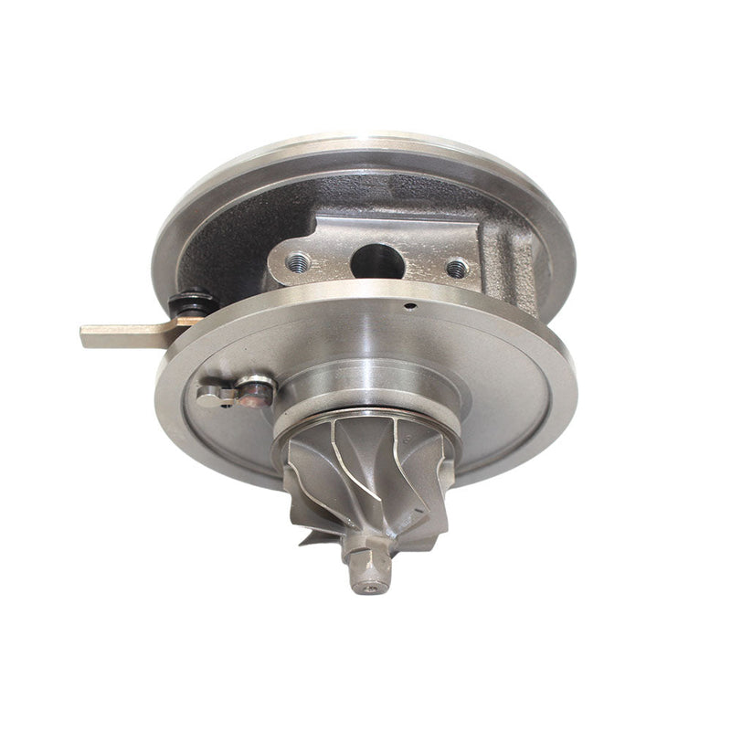 Load image into Gallery viewer, Upgrade Billet Turbo Charger Cartridge CHRA For Hyundai iLoad/iMax D4CB 2.5L