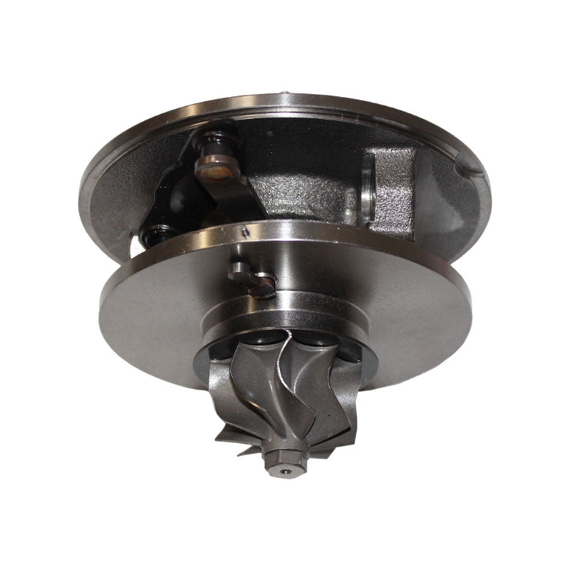 Load image into Gallery viewer, Upgrade Billet Turbo Cartridge CHRA Core For Mercedes Benz R280/R300/R320 OM642 3.0L