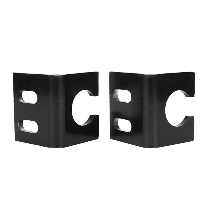 Load image into Gallery viewer, Genuine Turbo Charger With 70mm Intercooler For Ford Transit 2.2L RWD