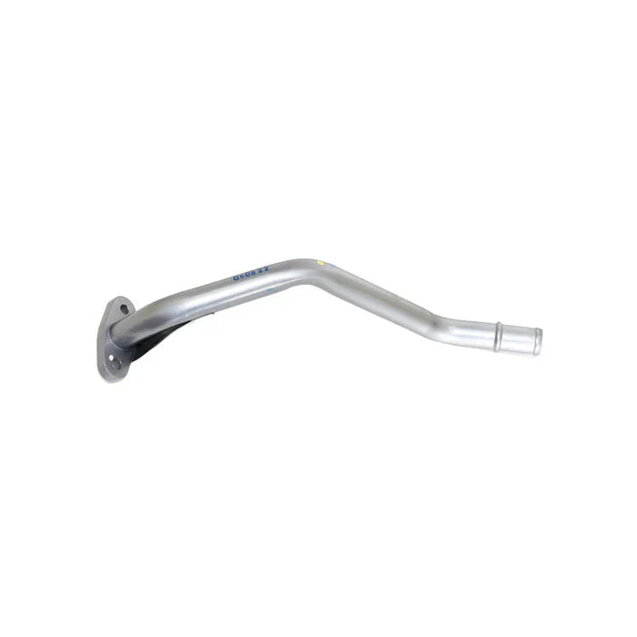 Load image into Gallery viewer, Genuine Turbo Charger Oil Feed, Return Pipe & Return Hose With Gaskets For Mitsubishi Pajero Sport/Triton MQ/MR 4N15 2.4L