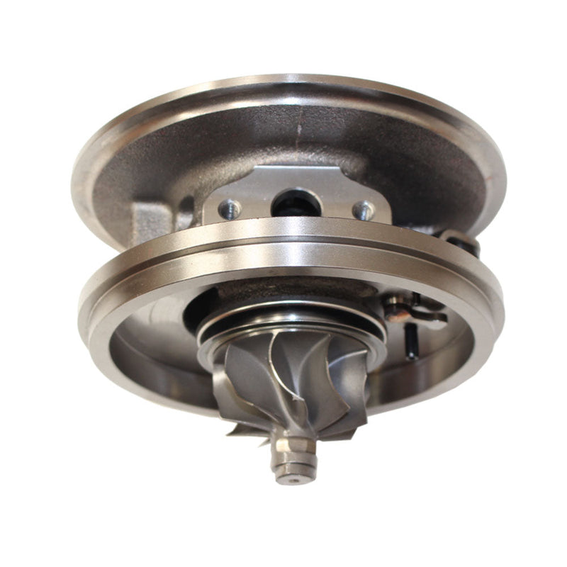 Load image into Gallery viewer, Upgrade Billet Turbo Cartridge CHRA Core For Ford Ranger 3.2L 2015 Onwards