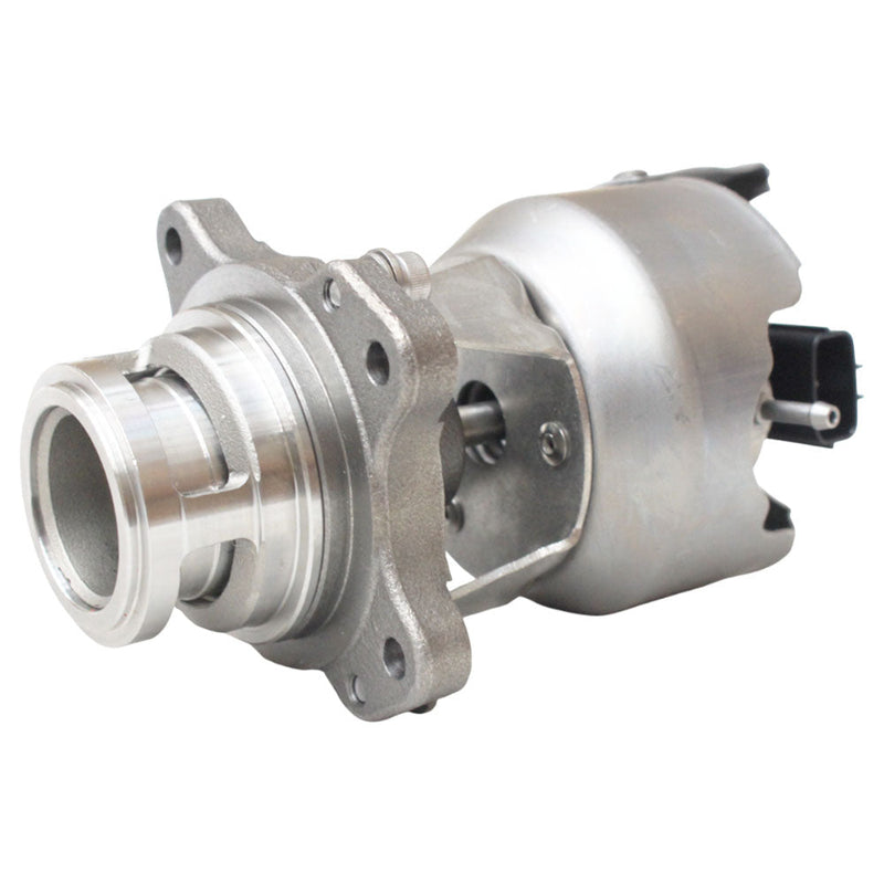 Load image into Gallery viewer, Turbo Charger Electronic Actuator For Land Rover Discovery 4 3.0L Driver Side