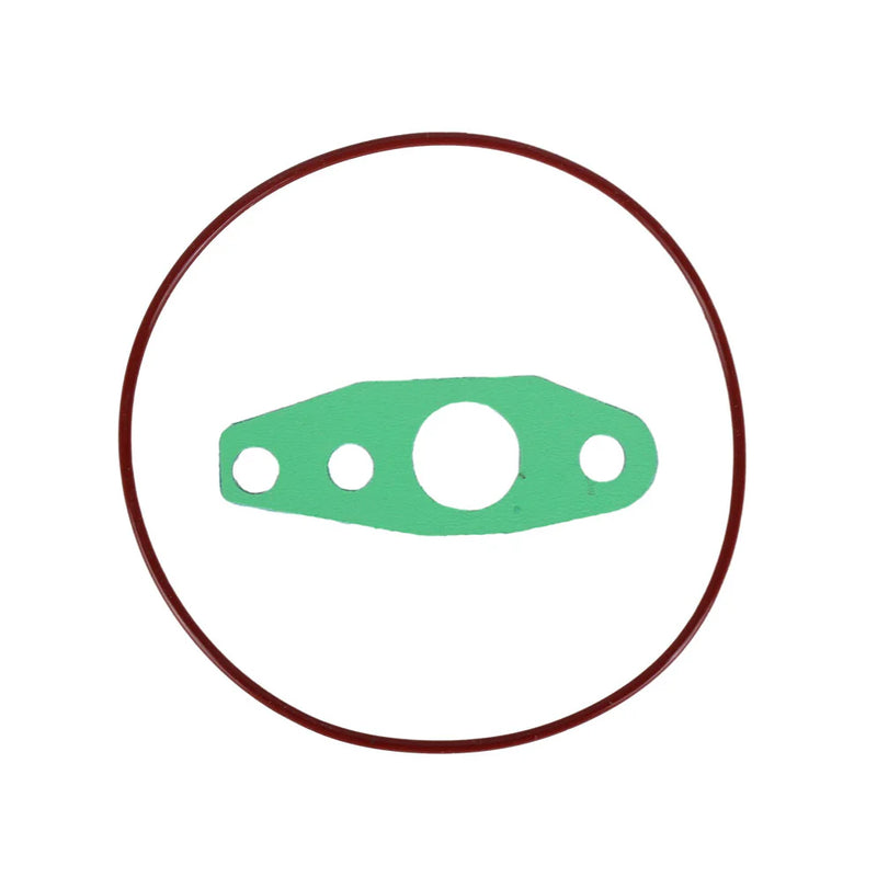 Load image into Gallery viewer, Upgrade Billet Turbo Charger Cartridge CHRA For Nissan Patrol GU ZD30 3.0L Oil Cooled