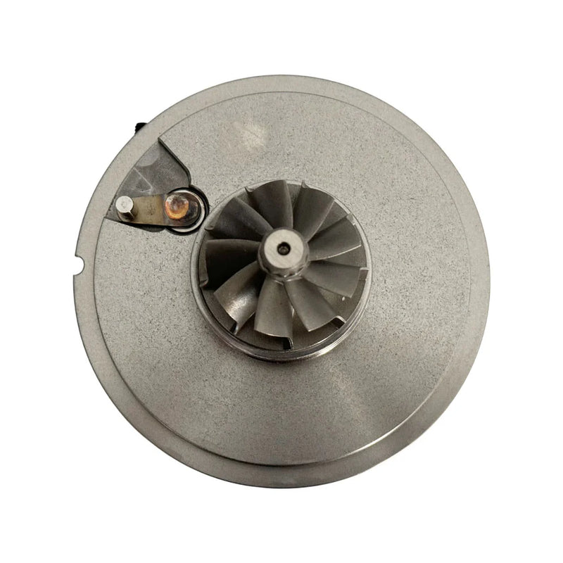 Load image into Gallery viewer, Upgrade Billet Turbo Cartridge CHRA Core For Mitsubishi Outlander/ASX 4N14 2.2L