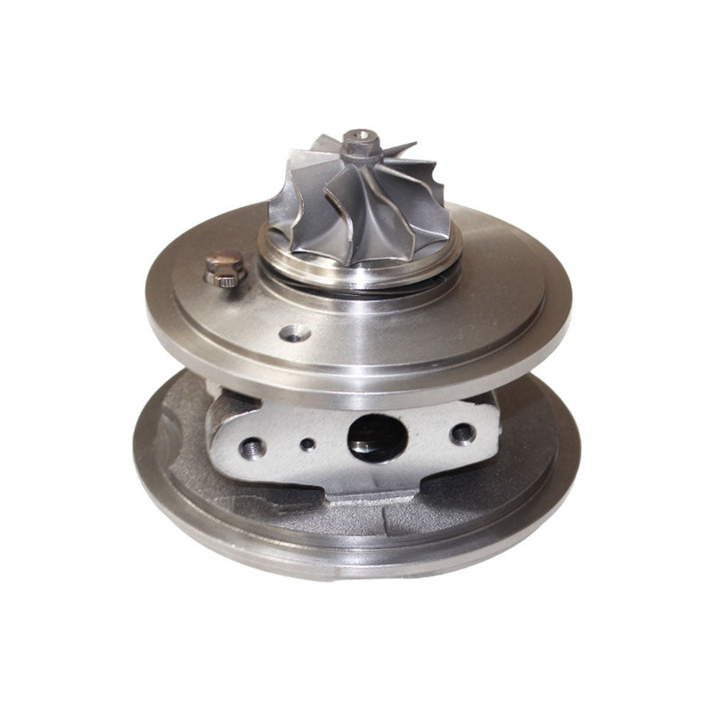 Load image into Gallery viewer, Upgrade Billet Turbo Cartridge CHRA Core For Mazda BT50 2.5L VJ38