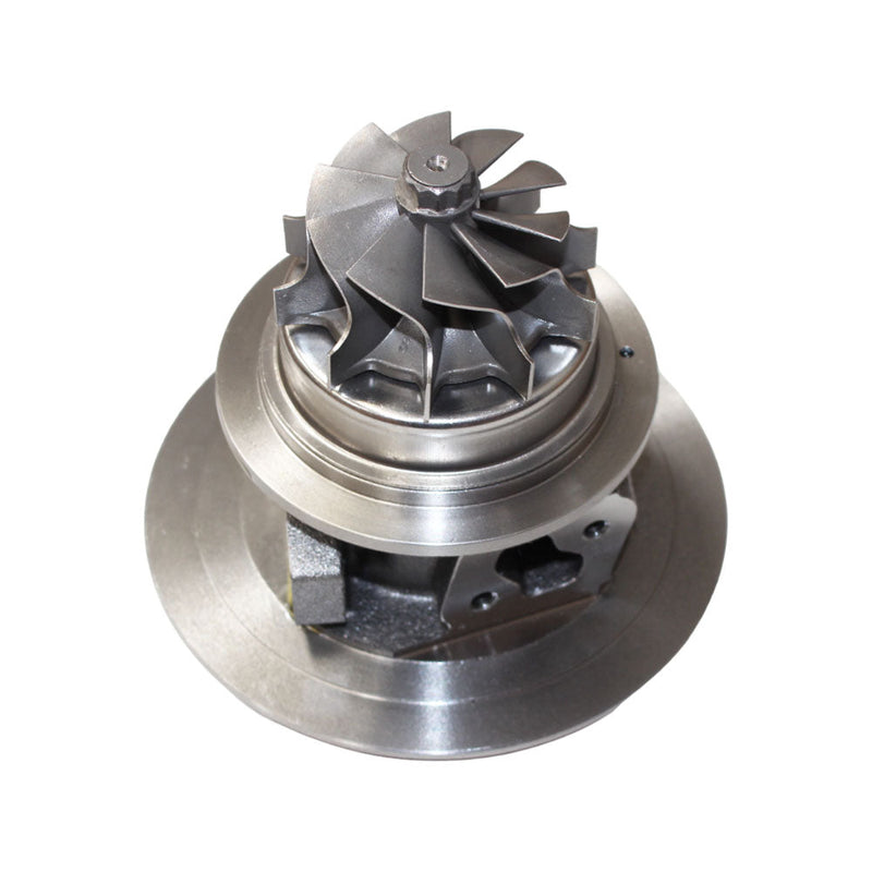 Load image into Gallery viewer, Upgrade Billet Turbo Cartridge CHRA Core For Toyota LandCruiser 80 Series HDJ80 1HDT 4.2L CT26