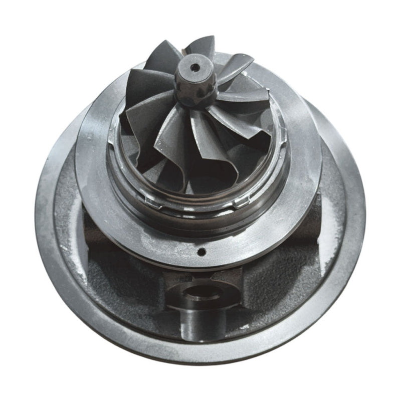 Load image into Gallery viewer, Upgrade Billet Turbo Cartridge CHRA Core For Audi A3 TFSI 2.0L