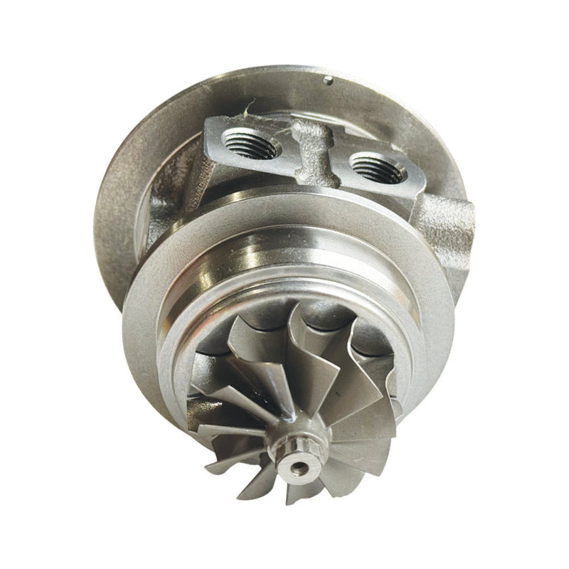 Load image into Gallery viewer, Upgrade Billet Turbo Cartridge CHRA Core With Studs & Gaskets For Mitsubishi Triton ML 4M41 3.2L