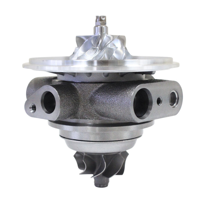 Load image into Gallery viewer, Upgrade Billet Turbo Cartridge CHRA Core For Seat Leon 1.8L 2013 Onwards
