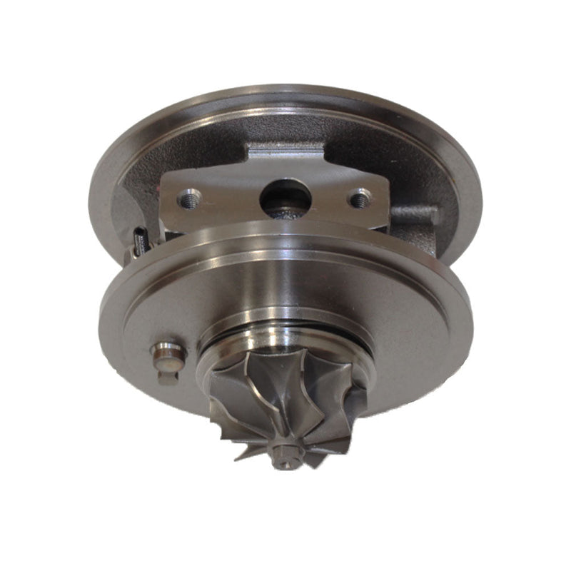 Load image into Gallery viewer, Upgrade Billet Turbo Cartridge CHRA Core For Toyota LandCruiser 200 Series VDJ200 1VD-FTV 4.5L Passenger Side