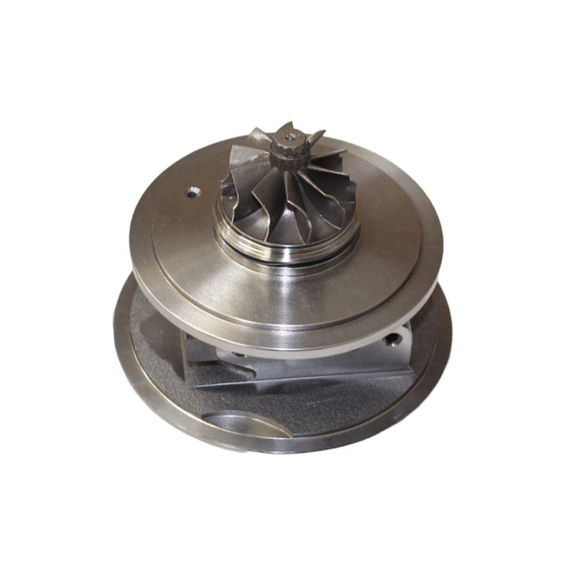 Load image into Gallery viewer, Upgrade Billet Turbo Cartridge CHRA Core For Isuzu MUX 4JJ1 3.0L VIIO 2012 Onwards