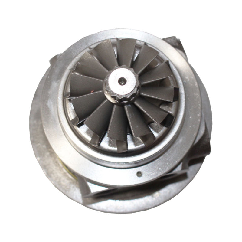 Load image into Gallery viewer, Upgrade Billet Turbo Cartridge CHRA Core With Studs & Gaskets For Subaru Impreza GT EJ255 2.5L