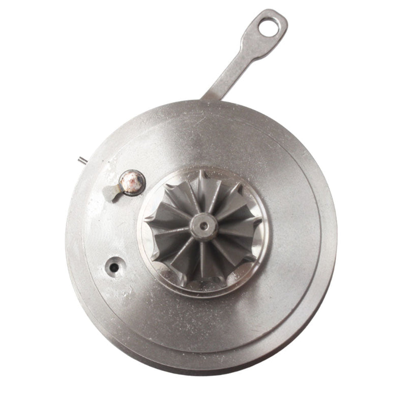 Load image into Gallery viewer, Upgrade Billet Turbo Cartridge CHRA Core For Upgrade Billet Turbo Charger For Toyota LandCruiser 200 Series VDJ200 1VD-FTV 4.5L Driver Side