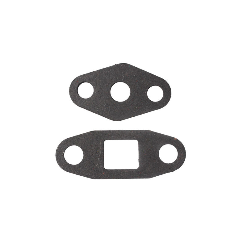 Load image into Gallery viewer, Upgrade Billet Turbo Cartridge CHRA Core For Nissan Patrol GU TD42 4.2L HT18