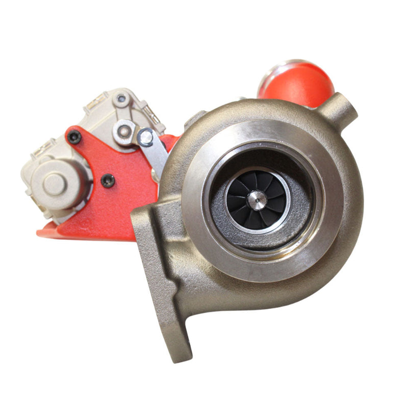 Load image into Gallery viewer, GEN1 High Flow Turbo Charger For BMW 116D/118D/418D/218D/316D/318D/X1 sDrive 160D/180D N47 2.0L 2011-2015