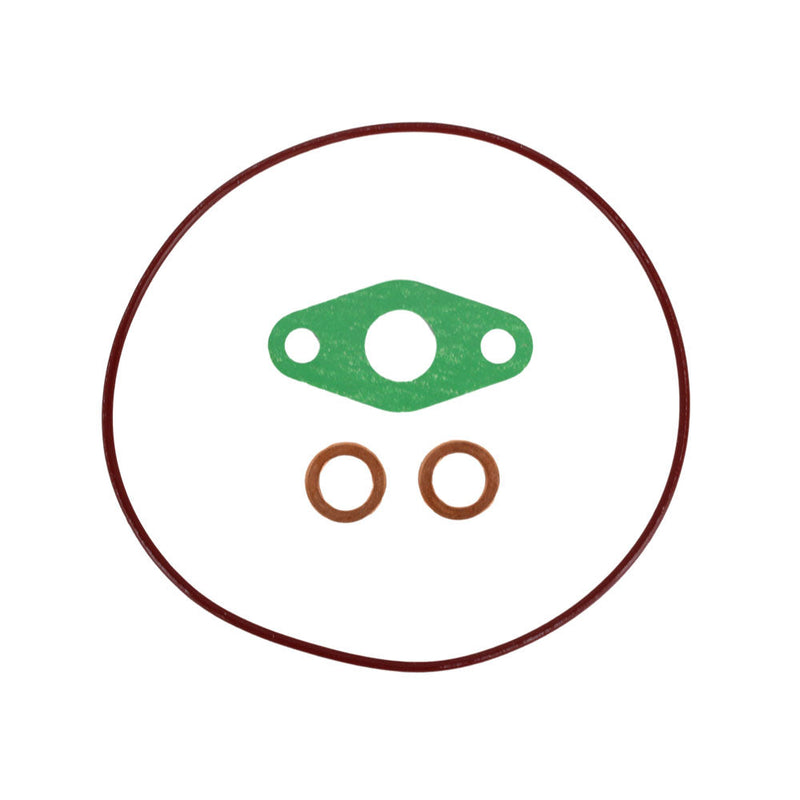 Load image into Gallery viewer, Upgrade Billet Turbo Cartridge CHRA Core For Hyundai iLoad / iMax D4CB 2.5L 2012 Onwards