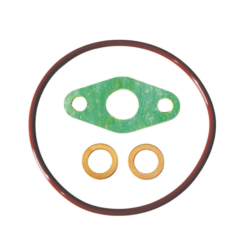 Load image into Gallery viewer, Upgrade Billet Turbo Cartridge CHRA Core For Mitsubishi Triton ML 4M41 3.2L